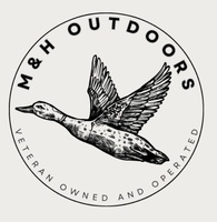 M & H Outdoors LLC
